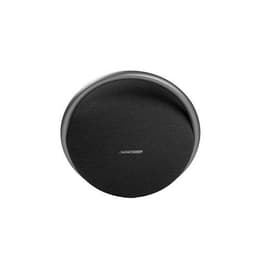 Harman Kardon Onyx Studio 7 Bluetooth Högtalare - Svart