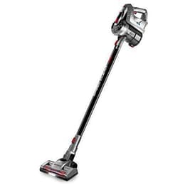 Robusta SpeedClean S10 Dammsugare
