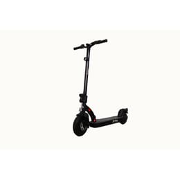 Micro Condor 2 Elektrisk skoter