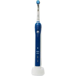 Oral-B SmartSeries 4500 Elektrisktandborste