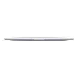 MacBook Air 13" (2015) - QWERTY - Nederländsk