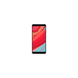Xiaomi Redmi S2 (Redmi Y2) 32GB - Svart - Olåst