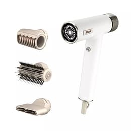 Shark HD333DE Hårtork