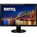 21.5-tum Benq GW2255 1920 x 1200 LCD Monitor Svart