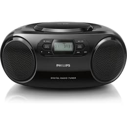 Philips AZB500B/12 Dockningsstation