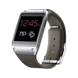 Samsung Smart Watch Galaxy Gear First Gen ( SM-V700 ) - Grå