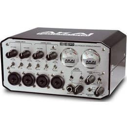 Akai EIE Pro Audio-tillbehör