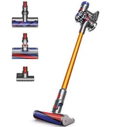 Dyson™ V8™ Absolute - Guld