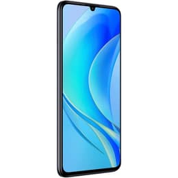 Huawei nova Y70 plus 128GB - Svart - Olåst