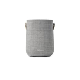 Harman Kardon Citation 200 Bluetooth Högtalare - Grå