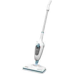 Black & Decker FSM13E1 Ångmopp