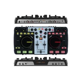 Mixvibes U-Mix Control Pro Audio-tillbehör