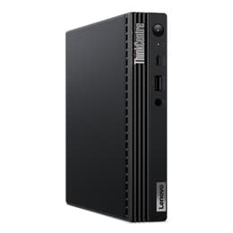 Lenovo ThinkCentre M70q 11DU Core i5-10400T 2.3 - SSD 256 GB - 16GB