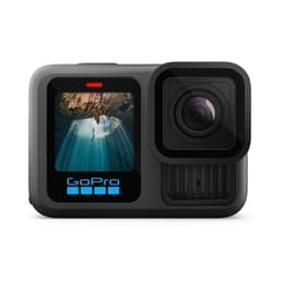 Gopro HERO13 Sport kamera
