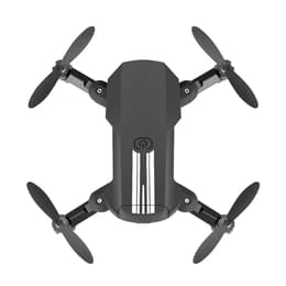 Shop-Story Mini Drone 4K Drönare 15 mins