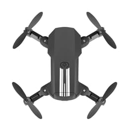 Shop-Story Mini Drone 4K Drönare 15,0000 mins