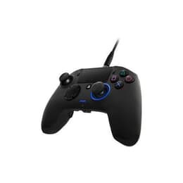 Handkontroll PlayStation 4 Nacon Revolution Pro Controller PS4