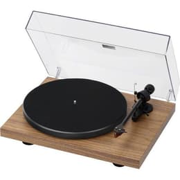 Pro-Ject Debut Carbon 2M Skivspelare