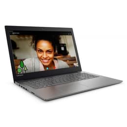 Lenovo IdeaPad 3 15-tum (2018) - Core i5 - Gen 8 (U) - 8GB - SSD 512 GB AZERTY - Fransk