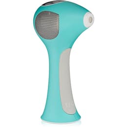 Laser epilator Tria Beauty 4X