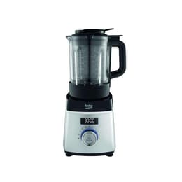 Blender Beko SMM888BX L - Vit