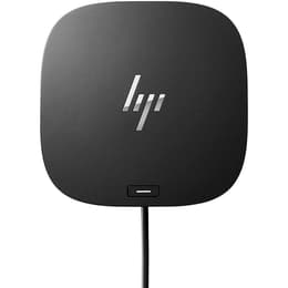 Hp USB-C Dock G5 Dockningsstation