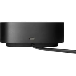 Hp USB-C Dock G5 Dockningsstation