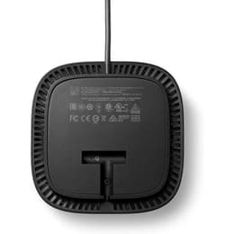 Hp USB-C Dock G5 Dockningsstation