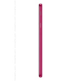 Galaxy J4+ 32GB - Rosa - Olåst