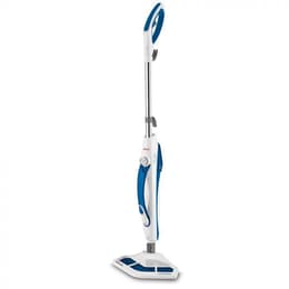 Polti SV460 Dammsugare