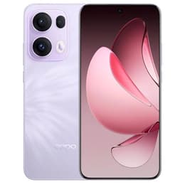 Reno13 Pro 512GB - Lila - Olåst