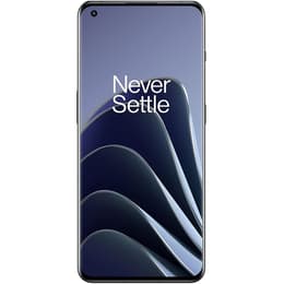 OnePlus 10 Pro 256GB - Svart - Olåst