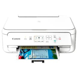 Canon Pixma TS5151 Bläckstråleskrivare