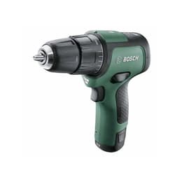 Bosch EasyImpact 12 Borrar och skruvmejslar