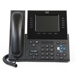 Cisco CP-8961 Fast telefon