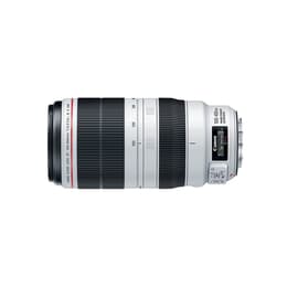 Canon Objektiv 400mm f/5.6L USM EF 400mm f/5.6