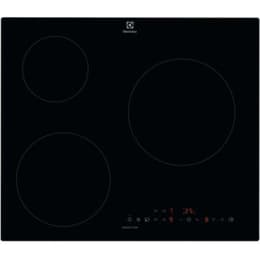 Electrolux LIT60330C Varmplatta/ grill