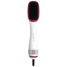 Rowenta CF6220F0 Plattång - Vit