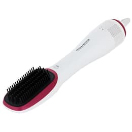 Rowenta CF6220F0 Plattång - Vit