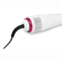 Rowenta CF6220F0 Plattång - Vit