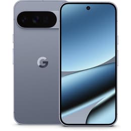 Google Pixel 10 Pro XL 256GB - Beige - Olåst