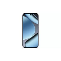 Google Pixel 10 Pro XL 256GB - Beige - Olåst