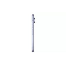 Google Pixel 10 Pro XL 256GB - Beige - Olåst