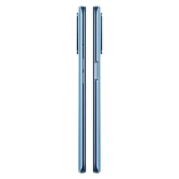 Oppo A16s 64GB - Blå - Olåst
