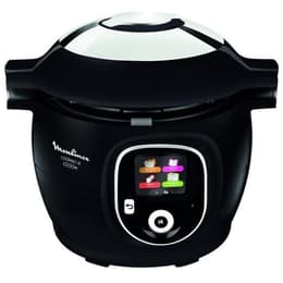 Moulinex Cookeo CE856800 Multi-cooker