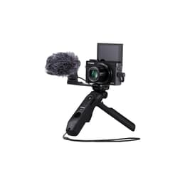 Stabilisator Canon PowerShot G7X Mark III Vlogger Kit
