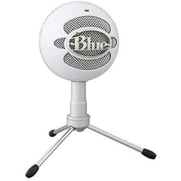 Blue Snowball iCE Audio-tillbehör