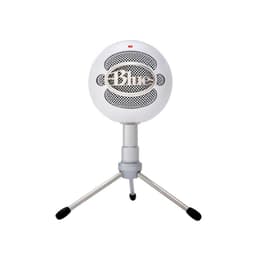 Blue Snowball iCE Audio-tillbehör