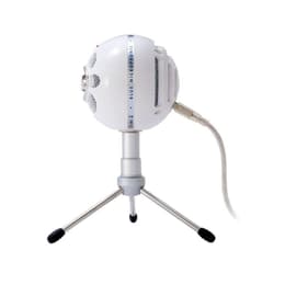 Blue Snowball iCE Audio-tillbehör