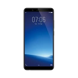 Vivo Y71 64GB - Svart - Olåst